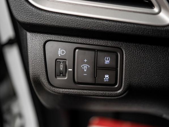 Hyundai Solaris II с пробегом 2019 года, цена 1 340 000 рублей, 172449 км, седан, Автокод Объявления