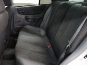 Hyundai Accent II Минеральные Воды  - изображение 24