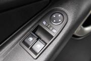 Lada (ВАЗ) Granta I Рестайлинг Оренбург  - изображение 33