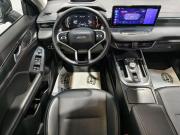 Haval Jolion I Рестайлинг Курск  - изображение 34
