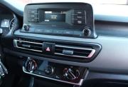 Kia Seltos I Нижний Новгород  - изображение 41