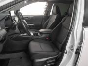 Toyota RAV4 V (XA50) Тюмень  - изображение 31