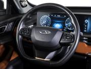Chery Tiggo 8 Pro Max I Москва  - изображение 44