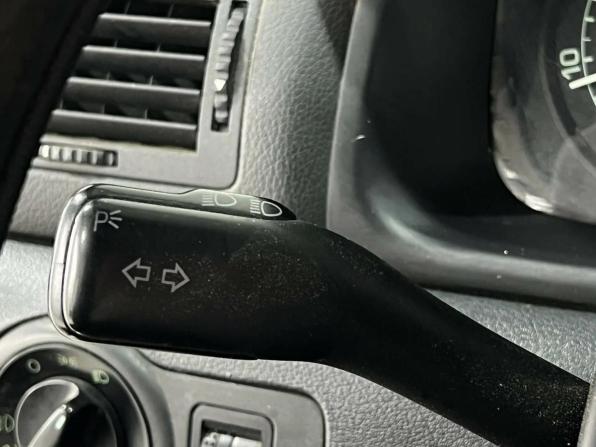Skoda Octavia I (A4) Рестайлинг с пробегом 2008 года, цена 340 000 рублей, 310777 км, лифтбек, Автокод Объявления