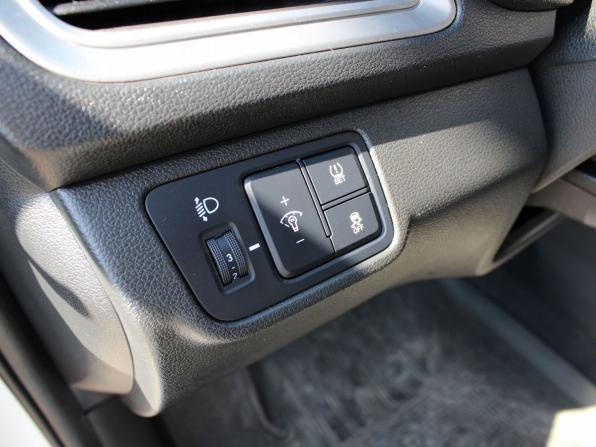 Hyundai Solaris II Рестайлинг с пробегом 2020 года, цена 1 269 000 рублей, 133046 км, седан, Автокод Объявления