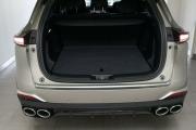 Changan CS75 Plus IV Москва  - изображение 43