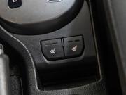 Kia Rio III Волгоград  - изображение 65