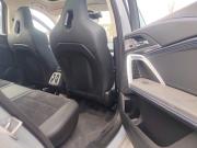 BMW X1 III (U11/U12) Самара  - изображение 40