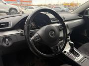Volkswagen Passat B7 Орел  - изображение 8