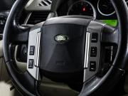 Land Rover Range Rover Sport I Санкт-Петербург  - изображение 35