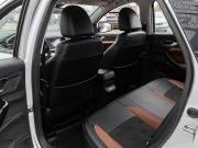 Lada (ВАЗ) Vesta I Рестайлинг (NG) Краснодар  - изображение 31