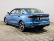 Belgee S50 Казань  - изображение 27