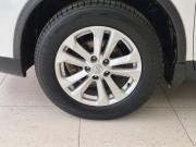Nissan X-Trail III Екатеринбург  - изображение 36