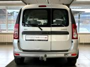 Lada (ВАЗ) Largus I Тольятти  - изображение 27