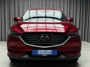 Mazda CX-8 I Ижевск  - изображение 42