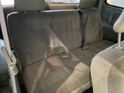 Dodge Caravan IV Москва  - изображение 27