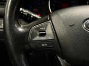 Kia Rio III Челябинск  - изображение 33