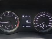 Hyundai Tucson III Самара  - изображение 31
