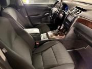Toyota Camry VII (XV50) Рестайлинг 2 Екатеринбург  - изображение 61