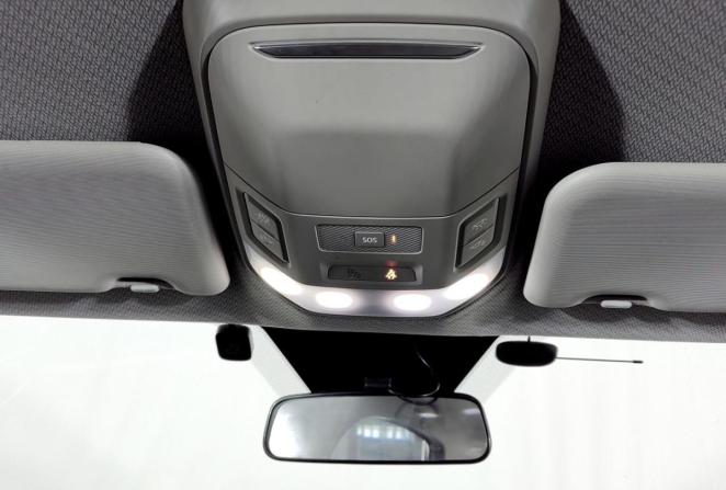 Lada (ВАЗ) Vesta I Рестайлинг (NG) с пробегом 2023 года, цена 1 150 000 рублей, 21501 км, седан, Автокод Объявления