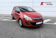 Opel Corsa D Рестайлинг II Ставрополь  - изображение 24