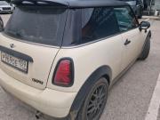 Mini Hatch II (R56) Рестайлинг Пермь  - изображение 16