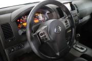 Nissan Pathfinder III Санкт-Петербург  - изображение 29