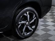 Mitsubishi Xpander I Рестайлинг Москва  - изображение 35