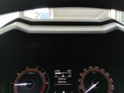 Lada (ВАЗ) Vesta I Рестайлинг (NG) Минеральные Воды  - изображение 25