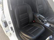 Mercedes-Benz GLK-Класс I (X204) Рестайлинг Москва  - изображение 48