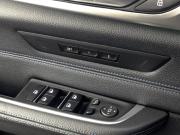 BMW 6 серии IV (G32) Рестайлинг Москва  - изображение 60