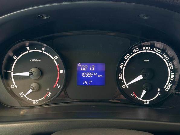 Lada (ВАЗ) Priora I Рестайлинг с пробегом 2016 года, цена 572 670 рублей, 103923 км, седан, Автокод Объявления