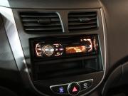 Hyundai Solaris I Рестайлинг Уфа  - изображение 28