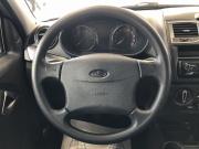 Lada (ВАЗ) Granta I Рестайлинг Пермь  - изображение 41