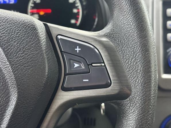 Chery Tiggo (T11) I Рестайлинг (FL) с пробегом 2015 года, цена 565 000 рублей, 130445 км, внедорожник, Автокод Объявления