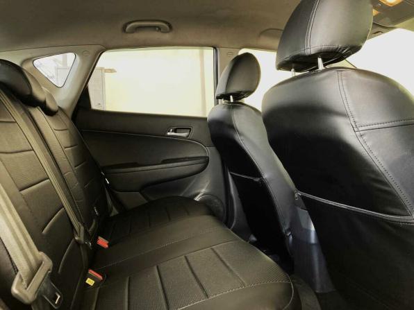 Hyundai i30 I с пробегом 2009 года, цена 660 000 рублей, 253577 км, хэтчбек, Автокод Объявления