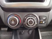 Kia Rio III Ярославль  - изображение 35