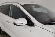 Kia Sportage IV Рестайлинг Волгоград  - изображение 44