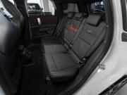 Mini Countryman III Москва  - изображение 48