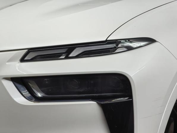 BMW X7 I (G07) Рестайлинг с пробегом 2023 года, цена 10 150 000 рублей, 115914 км, внедорожник, Автокод Объявления