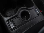 Nissan X-Trail III Рестайлинг Волгоград  - изображение 41
