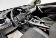 Geely Coolray I Саратов  - изображение 47