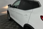 Nissan Qashqai II Волгоград  - изображение 41