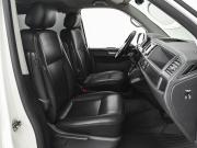 Volkswagen Caravelle T6 Ставрополь  - изображение 32