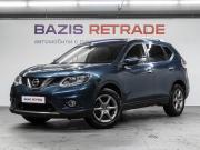 Nissan X-Trail III Тюмень  - изображение 24