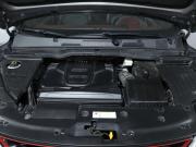 Geely Coolray I Москва  - изображение 60