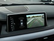 BMW X6 II (F16) Волгоград  - изображение 34