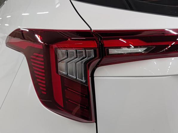 Kia Seltos I Рестайлинг с пробегом 2024 года, цена 2 370 000 рублей, 58542 км, внедорожник, Автокод Объявления