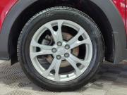 Hyundai Tucson III Рестайлинг Нижневартовск  - изображение 28