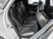 Changan UNI-V I Краснодар  - изображение 27